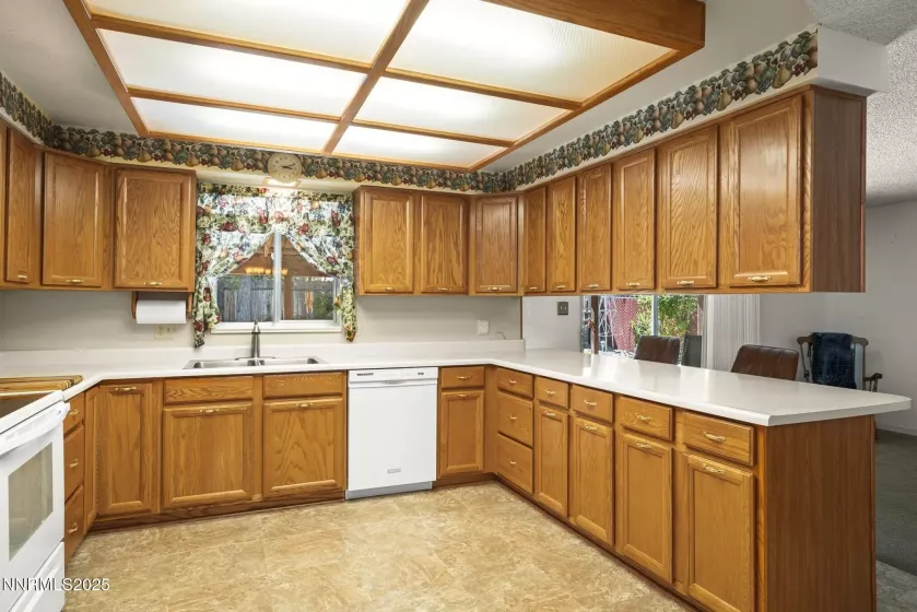 1339 Angels Camp, Carson City, Nevada 89703, 3 Bedrooms Bedrooms, ,2 BathroomsBathrooms,Residential,Residential,Angels Camp,250054909