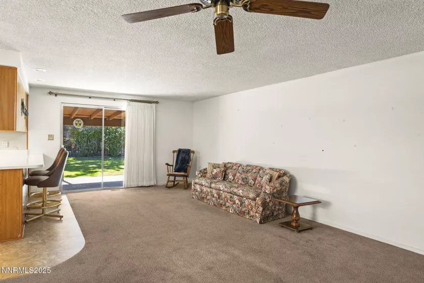 1339 Angels Camp, Carson City, Nevada 89703, 3 Bedrooms Bedrooms, ,2 BathroomsBathrooms,Residential,Residential,Angels Camp,250054909