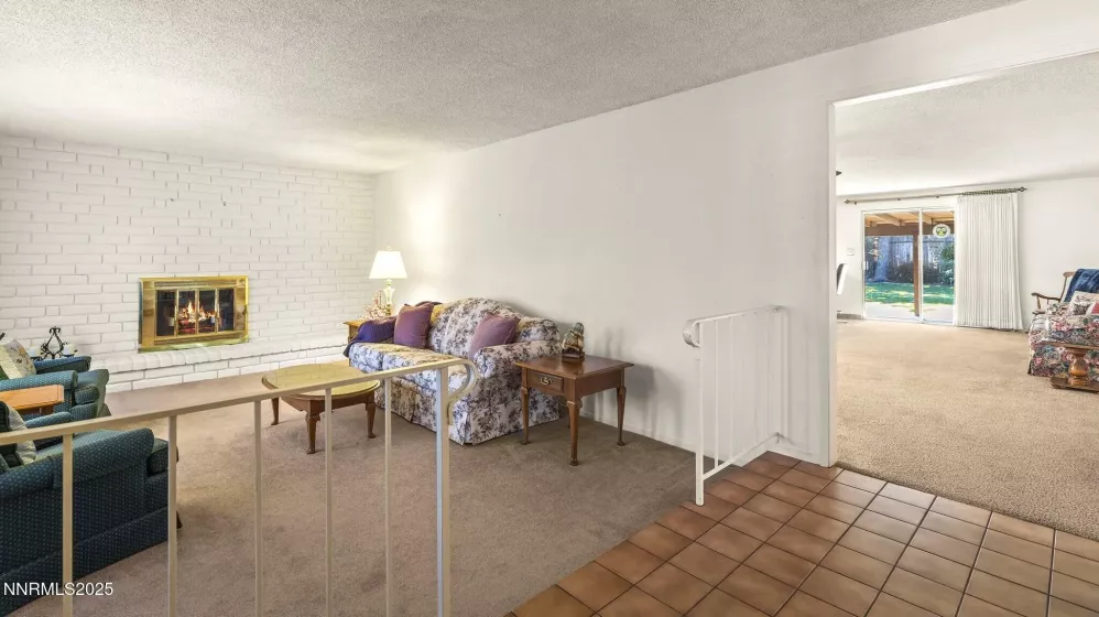 1339 Angels Camp, Carson City, Nevada 89703, 3 Bedrooms Bedrooms, ,2 BathroomsBathrooms,Residential,Residential,Angels Camp,250054909