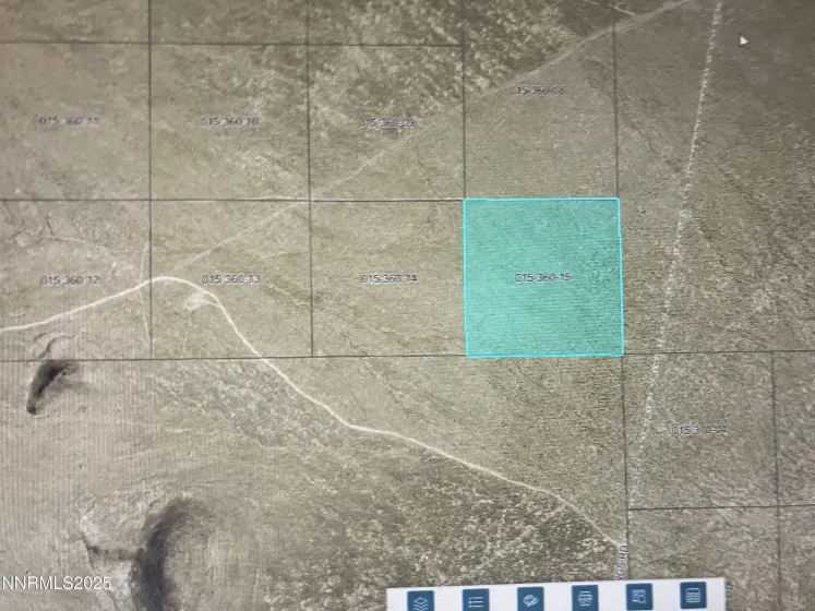 01536015 near old immigrant trail, Lovelock, Nevada 89419, ,Land,Residential,near old immigrant trail,0,250054911