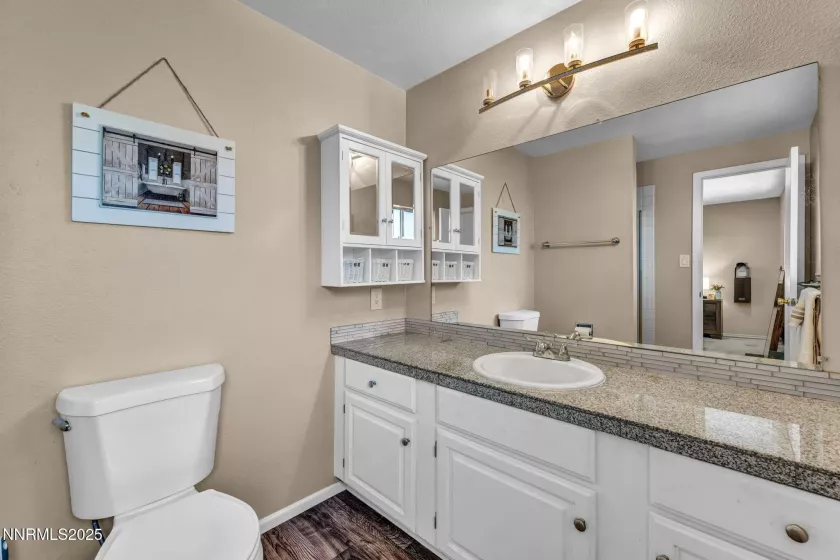 625 Lander, Carson City, Nevada 89701, 3 Bedrooms Bedrooms, ,2 BathroomsBathrooms,Residential,Residential,Lander,250054910