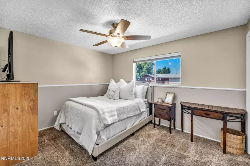 625 Lander, Carson City, Nevada 89701, 3 Bedrooms Bedrooms, ,2 BathroomsBathrooms,Residential,Residential,Lander,250054910