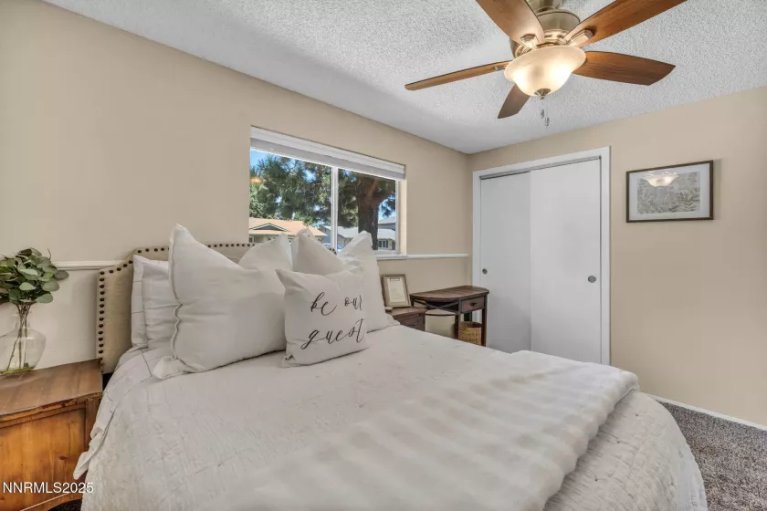 625 Lander, Carson City, Nevada 89701, 3 Bedrooms Bedrooms, ,2 BathroomsBathrooms,Residential,Residential,Lander,250054910