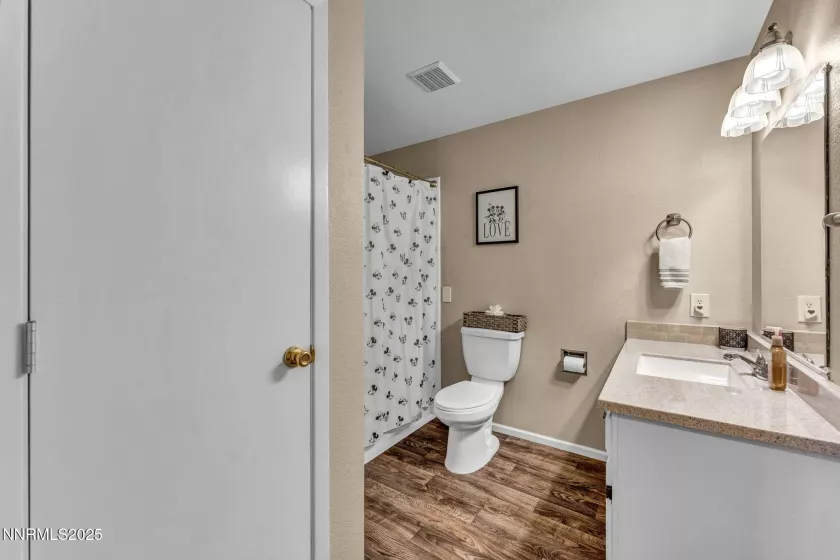 625 Lander, Carson City, Nevada 89701, 3 Bedrooms Bedrooms, ,2 BathroomsBathrooms,Residential,Residential,Lander,250054910