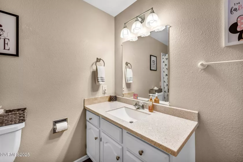 625 Lander, Carson City, Nevada 89701, 3 Bedrooms Bedrooms, ,2 BathroomsBathrooms,Residential,Residential,Lander,250054910