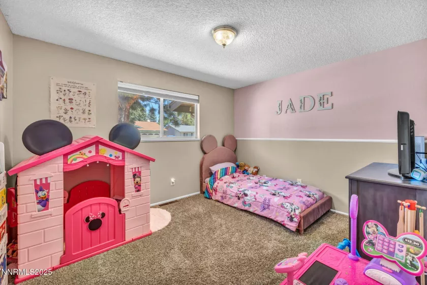625 Lander, Carson City, Nevada 89701, 3 Bedrooms Bedrooms, ,2 BathroomsBathrooms,Residential,Residential,Lander,250054910