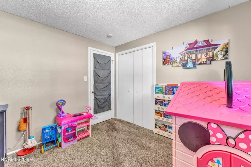625 Lander, Carson City, Nevada 89701, 3 Bedrooms Bedrooms, ,2 BathroomsBathrooms,Residential,Residential,Lander,250054910