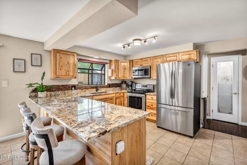 625 Lander, Carson City, Nevada 89701, 3 Bedrooms Bedrooms, ,2 BathroomsBathrooms,Residential,Residential,Lander,250054910