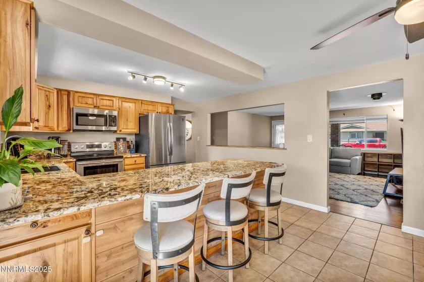 625 Lander, Carson City, Nevada 89701, 3 Bedrooms Bedrooms, ,2 BathroomsBathrooms,Residential,Residential,Lander,250054910