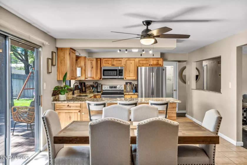 625 Lander, Carson City, Nevada 89701, 3 Bedrooms Bedrooms, ,2 BathroomsBathrooms,Residential,Residential,Lander,250054910