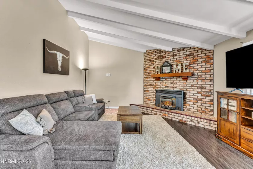 625 Lander, Carson City, Nevada 89701, 3 Bedrooms Bedrooms, ,2 BathroomsBathrooms,Residential,Residential,Lander,250054910
