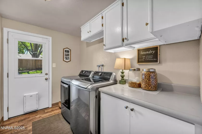 625 Lander, Carson City, Nevada 89701, 3 Bedrooms Bedrooms, ,2 BathroomsBathrooms,Residential,Residential,Lander,250054910