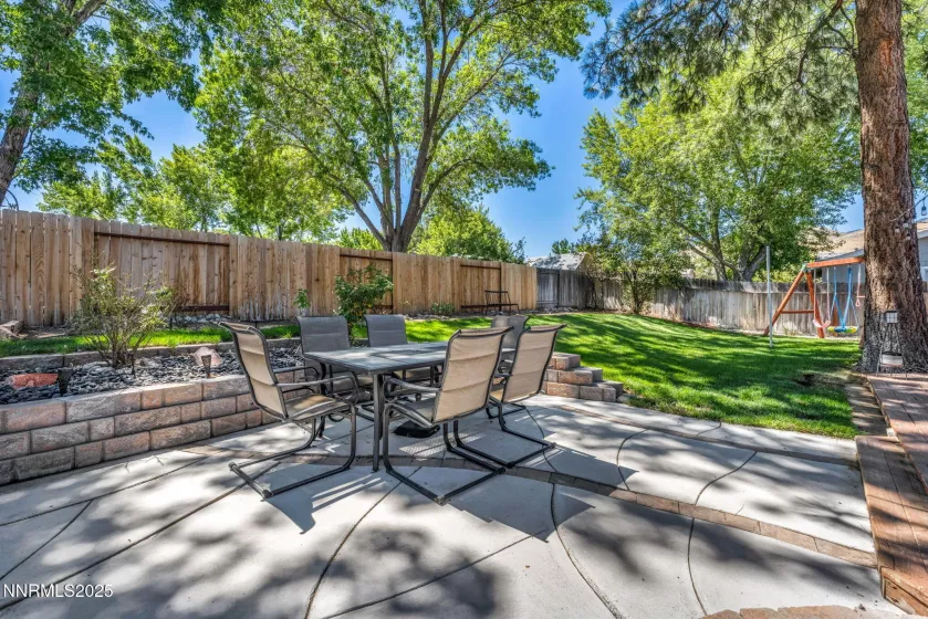 625 Lander, Carson City, Nevada 89701, 3 Bedrooms Bedrooms, ,2 BathroomsBathrooms,Residential,Residential,Lander,250054910