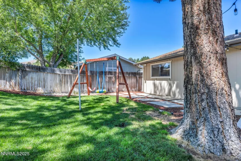 625 Lander, Carson City, Nevada 89701, 3 Bedrooms Bedrooms, ,2 BathroomsBathrooms,Residential,Residential,Lander,250054910