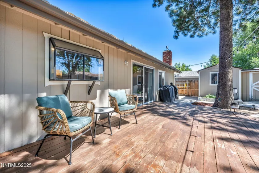 625 Lander, Carson City, Nevada 89701, 3 Bedrooms Bedrooms, ,2 BathroomsBathrooms,Residential,Residential,Lander,250054910