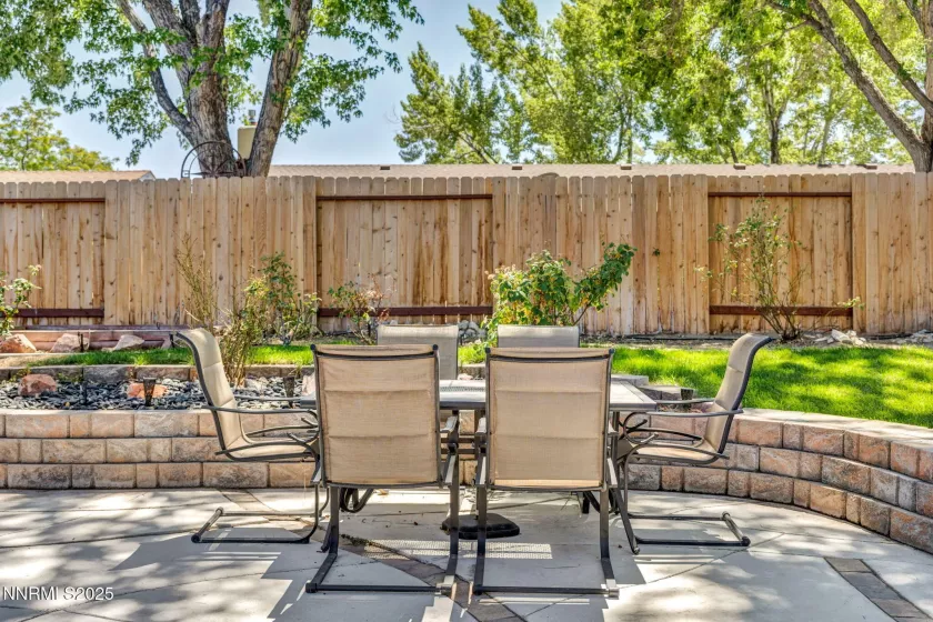 625 Lander, Carson City, Nevada 89701, 3 Bedrooms Bedrooms, ,2 BathroomsBathrooms,Residential,Residential,Lander,250054910