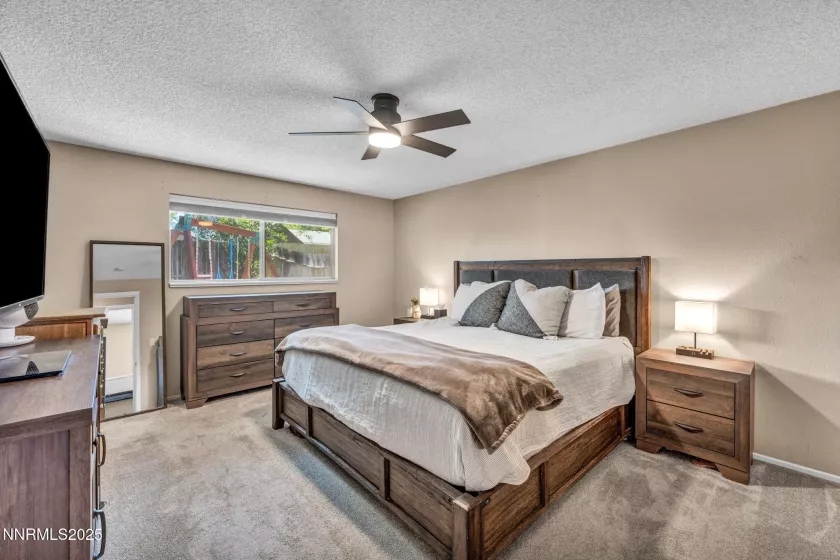 625 Lander, Carson City, Nevada 89701, 3 Bedrooms Bedrooms, ,2 BathroomsBathrooms,Residential,Residential,Lander,250054910