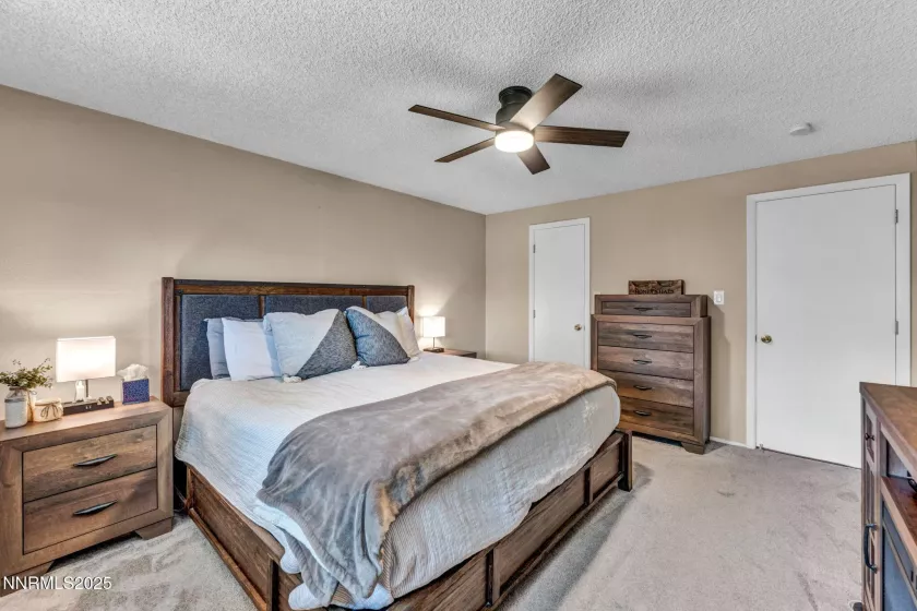 625 Lander, Carson City, Nevada 89701, 3 Bedrooms Bedrooms, ,2 BathroomsBathrooms,Residential,Residential,Lander,250054910