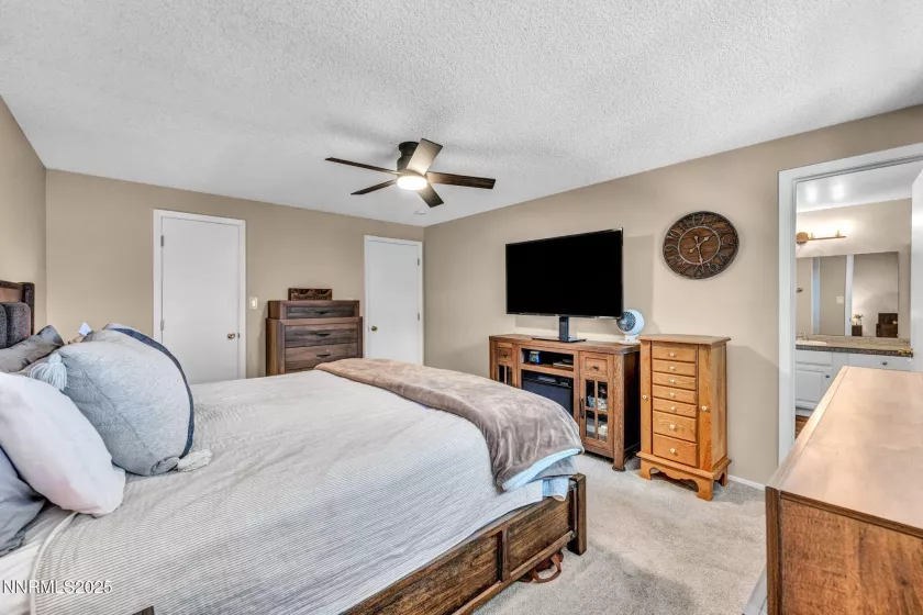 625 Lander, Carson City, Nevada 89701, 3 Bedrooms Bedrooms, ,2 BathroomsBathrooms,Residential,Residential,Lander,250054910