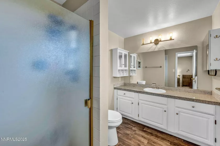 625 Lander, Carson City, Nevada 89701, 3 Bedrooms Bedrooms, ,2 BathroomsBathrooms,Residential,Residential,Lander,250054910
