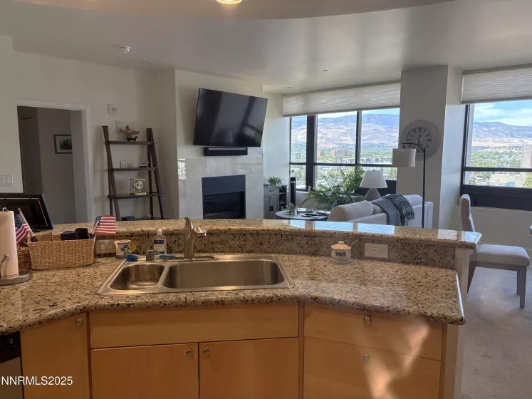 450 Arlington, Reno, Nevada 89503, 2 Bedrooms Bedrooms, ,2 BathroomsBathrooms,Residential,Residential,Arlington,250054913
