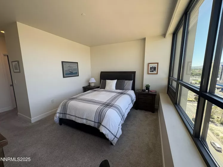 450 Arlington, Reno, Nevada 89503, 2 Bedrooms Bedrooms, ,2 BathroomsBathrooms,Residential,Residential,Arlington,250054913