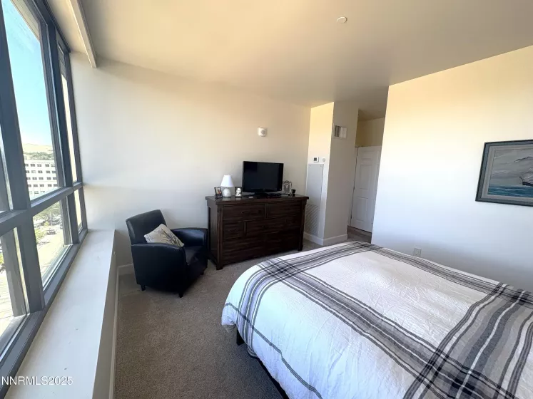 450 Arlington, Reno, Nevada 89503, 2 Bedrooms Bedrooms, ,2 BathroomsBathrooms,Residential,Residential,Arlington,250054913