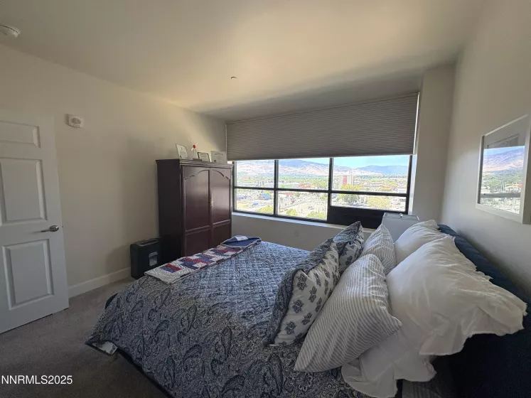450 Arlington, Reno, Nevada 89503, 2 Bedrooms Bedrooms, ,2 BathroomsBathrooms,Residential,Residential,Arlington,250054913