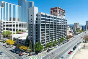450 Arlington, Reno, Nevada 89503, 2 Bedrooms Bedrooms, ,2 BathroomsBathrooms,Residential,Residential,Arlington,250054913