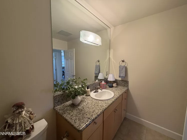 450 Arlington, Reno, Nevada 89503, 2 Bedrooms Bedrooms, ,2 BathroomsBathrooms,Residential,Residential,Arlington,250054913