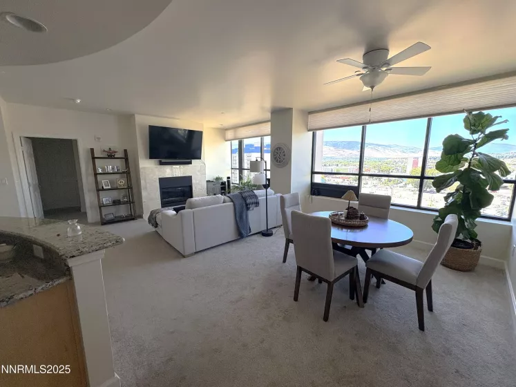 450 Arlington, Reno, Nevada 89503, 2 Bedrooms Bedrooms, ,2 BathroomsBathrooms,Residential,Residential,Arlington,250054913