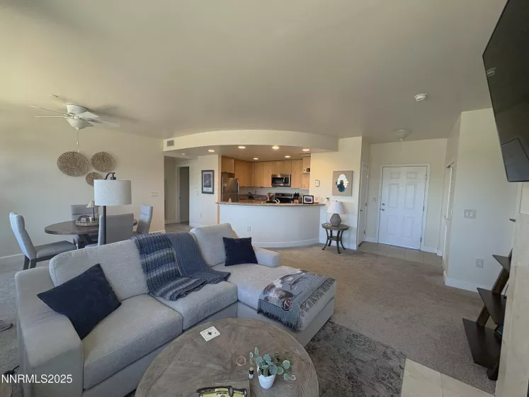 450 Arlington, Reno, Nevada 89503, 2 Bedrooms Bedrooms, ,2 BathroomsBathrooms,Residential,Residential,Arlington,250054913