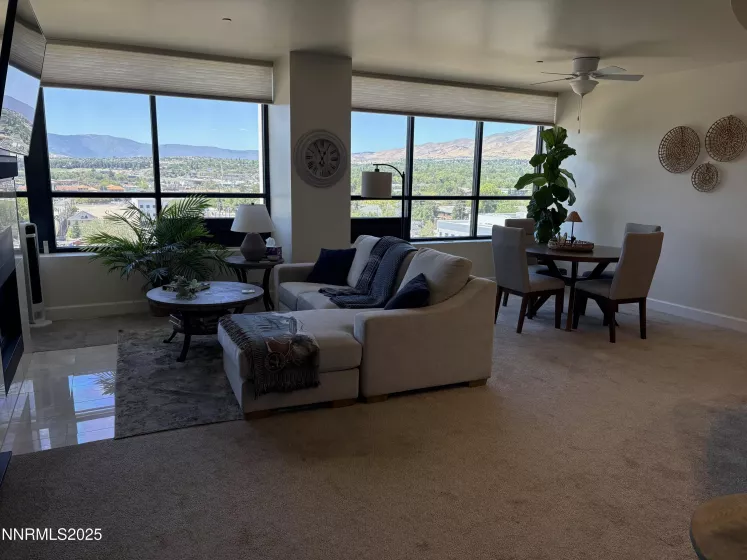 450 Arlington, Reno, Nevada 89503, 2 Bedrooms Bedrooms, ,2 BathroomsBathrooms,Residential,Residential,Arlington,250054913