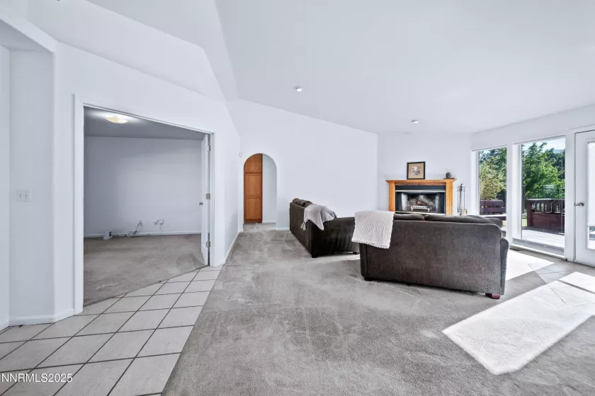 1905 Lakeshore, Washoe Valley, Nevada 89704, 3 Bedrooms Bedrooms, ,3 BathroomsBathrooms,Residential,Residential,Lakeshore,250054912