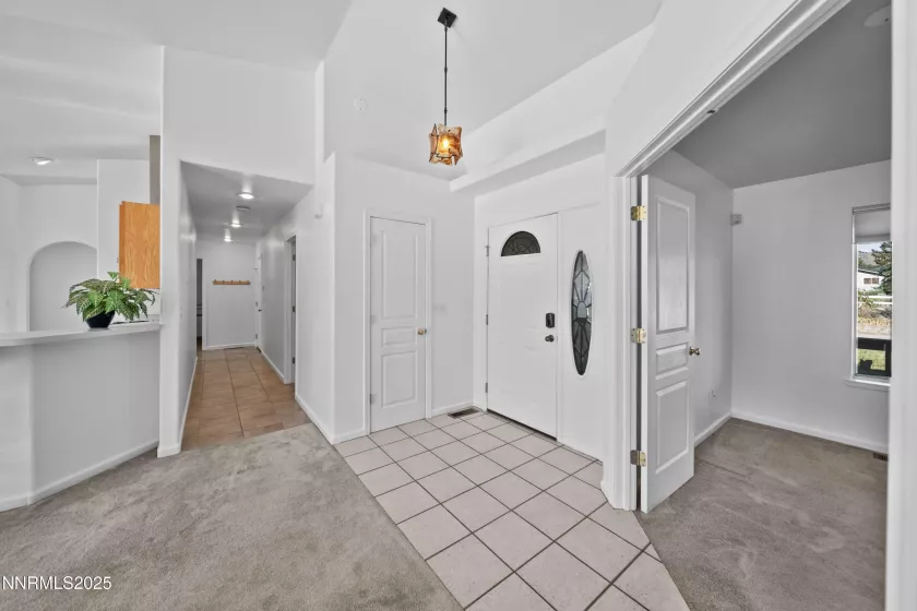 1905 Lakeshore, Washoe Valley, Nevada 89704, 3 Bedrooms Bedrooms, ,3 BathroomsBathrooms,Residential,Residential,Lakeshore,250054912