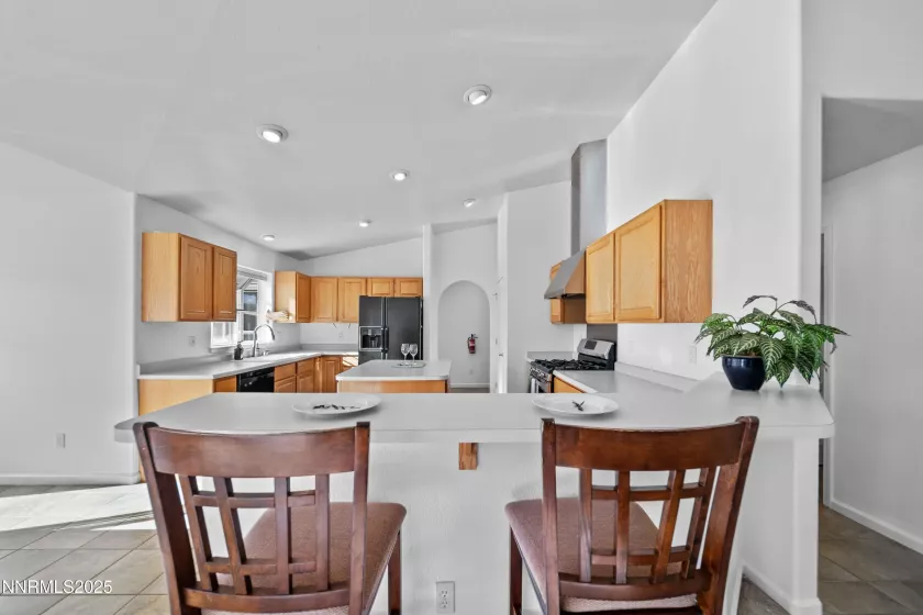 1905 Lakeshore, Washoe Valley, Nevada 89704, 3 Bedrooms Bedrooms, ,3 BathroomsBathrooms,Residential,Residential,Lakeshore,250054912