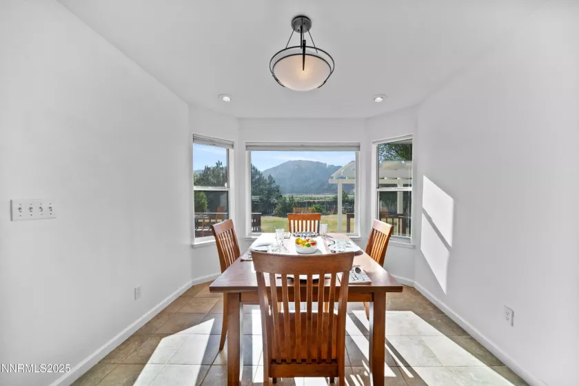1905 Lakeshore, Washoe Valley, Nevada 89704, 3 Bedrooms Bedrooms, ,3 BathroomsBathrooms,Residential,Residential,Lakeshore,250054912