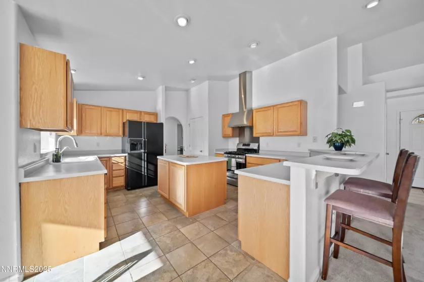 1905 Lakeshore, Washoe Valley, Nevada 89704, 3 Bedrooms Bedrooms, ,3 BathroomsBathrooms,Residential,Residential,Lakeshore,250054912