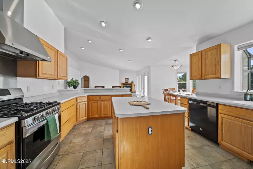 1905 Lakeshore, Washoe Valley, Nevada 89704, 3 Bedrooms Bedrooms, ,3 BathroomsBathrooms,Residential,Residential,Lakeshore,250054912