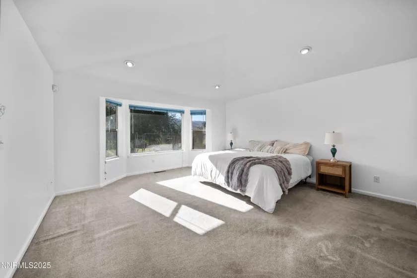 1905 Lakeshore, Washoe Valley, Nevada 89704, 3 Bedrooms Bedrooms, ,3 BathroomsBathrooms,Residential,Residential,Lakeshore,250054912