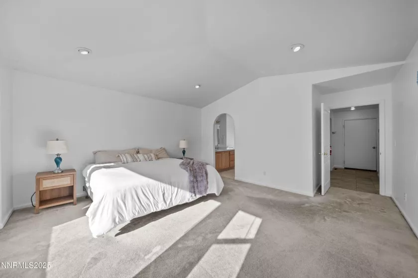 1905 Lakeshore, Washoe Valley, Nevada 89704, 3 Bedrooms Bedrooms, ,3 BathroomsBathrooms,Residential,Residential,Lakeshore,250054912
