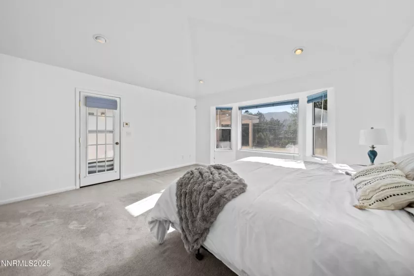 1905 Lakeshore, Washoe Valley, Nevada 89704, 3 Bedrooms Bedrooms, ,3 BathroomsBathrooms,Residential,Residential,Lakeshore,250054912