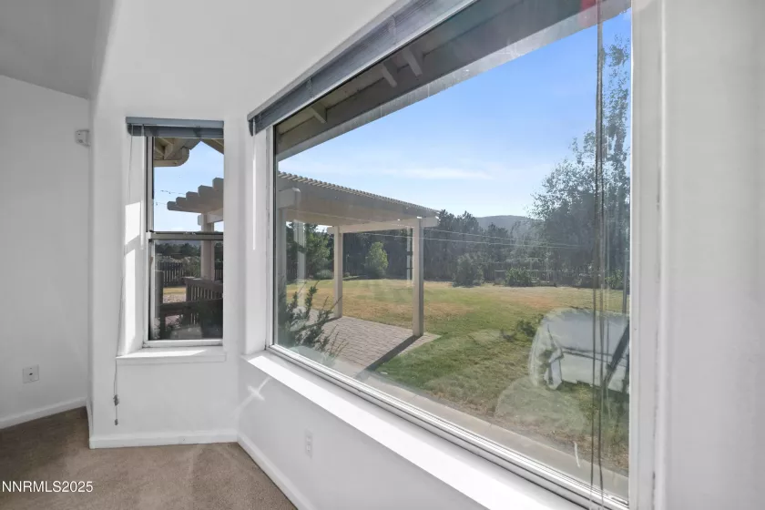 1905 Lakeshore, Washoe Valley, Nevada 89704, 3 Bedrooms Bedrooms, ,3 BathroomsBathrooms,Residential,Residential,Lakeshore,250054912