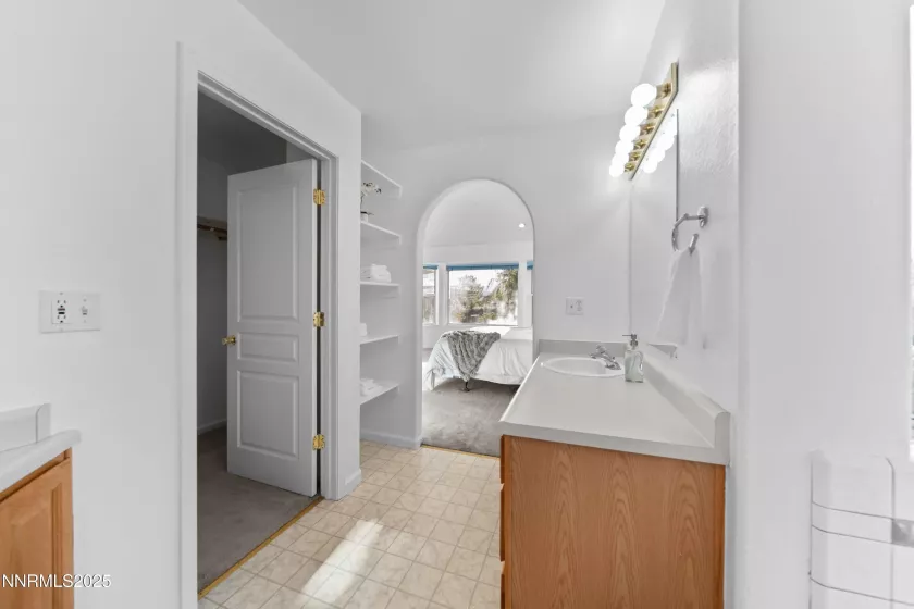 1905 Lakeshore, Washoe Valley, Nevada 89704, 3 Bedrooms Bedrooms, ,3 BathroomsBathrooms,Residential,Residential,Lakeshore,250054912