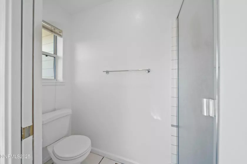 1905 Lakeshore, Washoe Valley, Nevada 89704, 3 Bedrooms Bedrooms, ,3 BathroomsBathrooms,Residential,Residential,Lakeshore,250054912