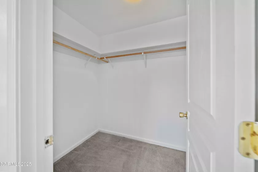 1905 Lakeshore, Washoe Valley, Nevada 89704, 3 Bedrooms Bedrooms, ,3 BathroomsBathrooms,Residential,Residential,Lakeshore,250054912