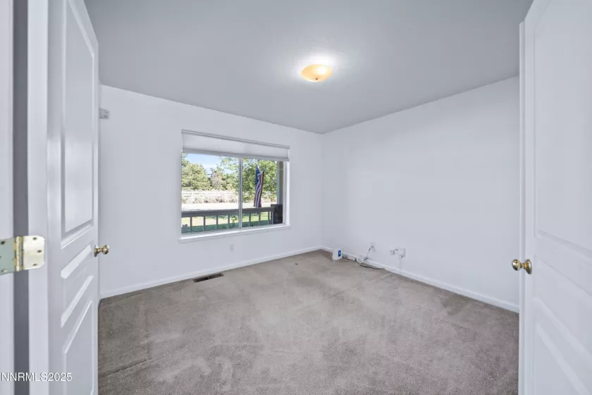 1905 Lakeshore, Washoe Valley, Nevada 89704, 3 Bedrooms Bedrooms, ,3 BathroomsBathrooms,Residential,Residential,Lakeshore,250054912