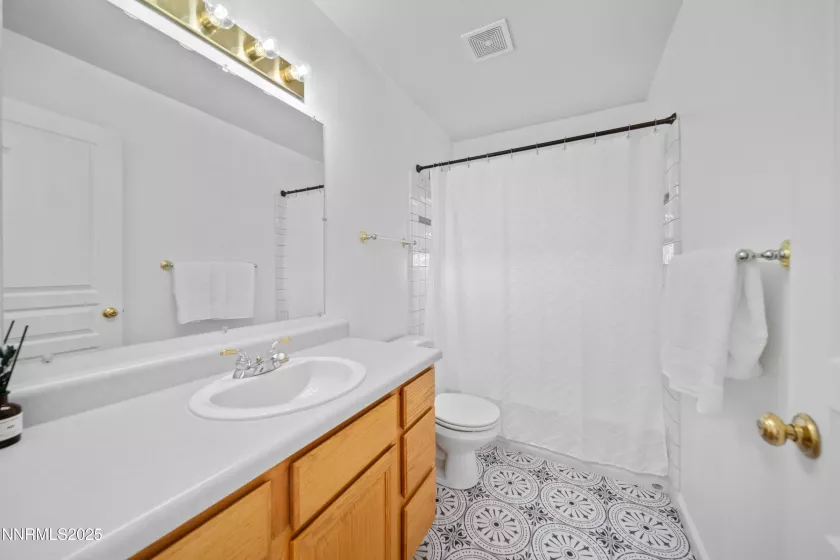 1905 Lakeshore, Washoe Valley, Nevada 89704, 3 Bedrooms Bedrooms, ,3 BathroomsBathrooms,Residential,Residential,Lakeshore,250054912
