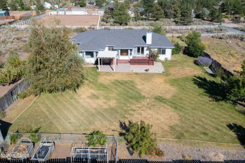 1905 Lakeshore, Washoe Valley, Nevada 89704, 3 Bedrooms Bedrooms, ,3 BathroomsBathrooms,Residential,Residential,Lakeshore,250054912