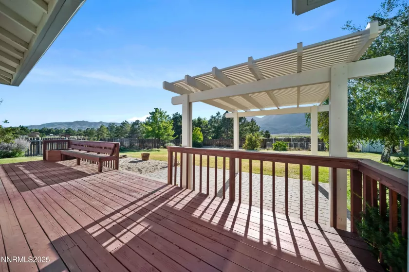1905 Lakeshore, Washoe Valley, Nevada 89704, 3 Bedrooms Bedrooms, ,3 BathroomsBathrooms,Residential,Residential,Lakeshore,250054912